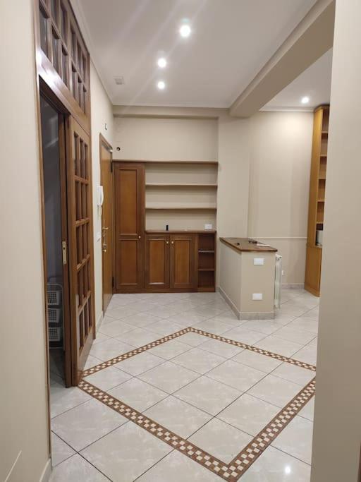 Anna Roma House Daire Dış mekan fotoğraf